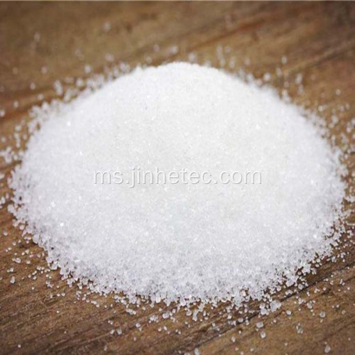 Resin Polyvinyl Alcohol PVA Powder 2088 0588